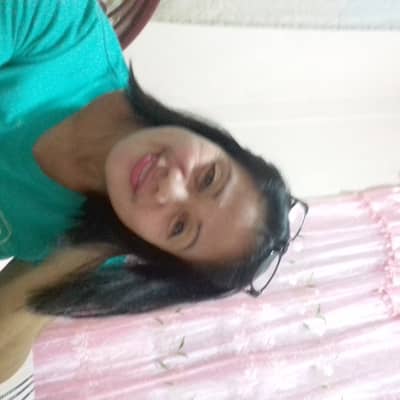 MDS48