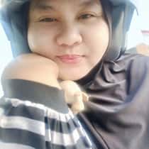 Ria