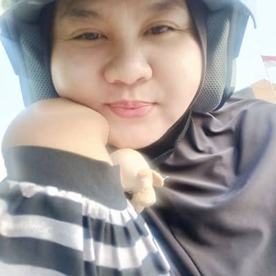Ria