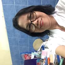 Jeannette