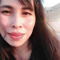 Nancy Chavez