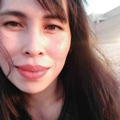 Nancy Chavez