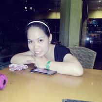 Jhance