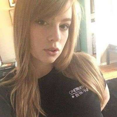 Emily Skyler