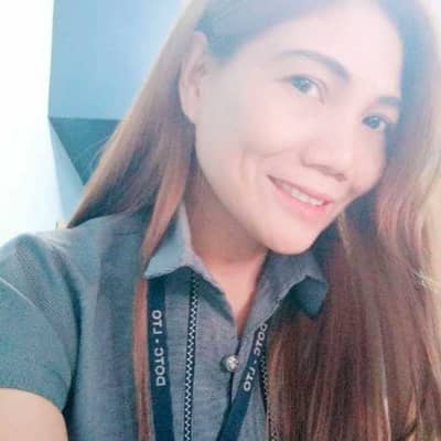 clarem