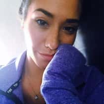 stephanydalae13