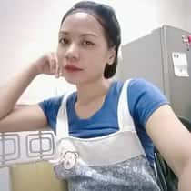 Mari tes