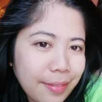 melai
