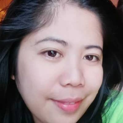 melai