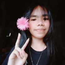 Rocel