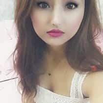 Namnam