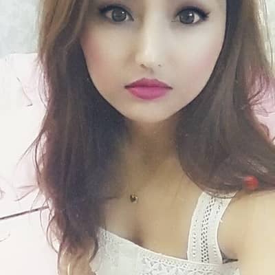 Namnam