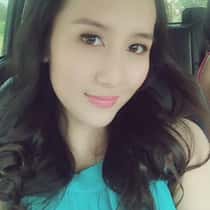 smilefromheart
