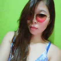 Princess