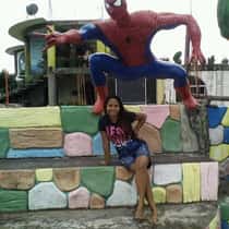 Chacha