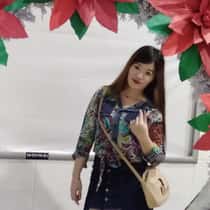 Norilyn