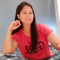edz