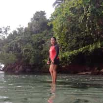 Ginalyn