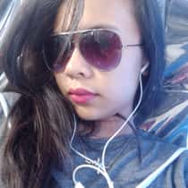 Abagail