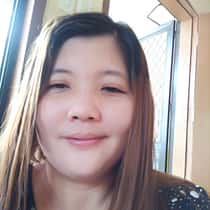 allyn