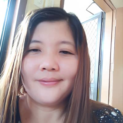 allyn