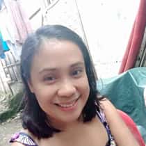 judith