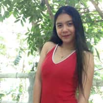 Mae Alinsonorin