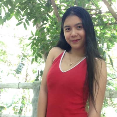 Mae Alinsonorin