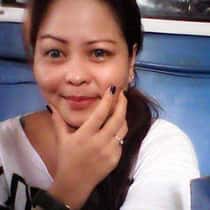 Love me for a reason