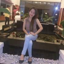 Reslie