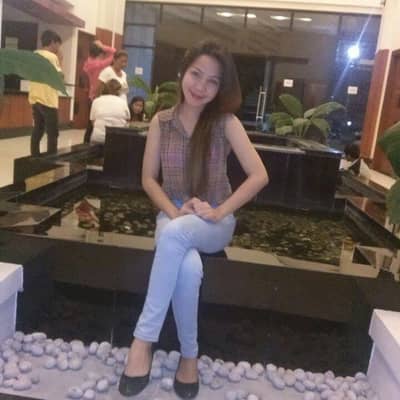 Reslie