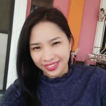 Jane