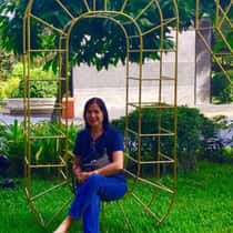 lalaine paulino adrineda