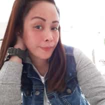 Naneth