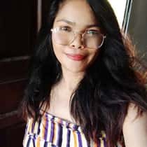 rosemarie