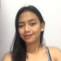 christine