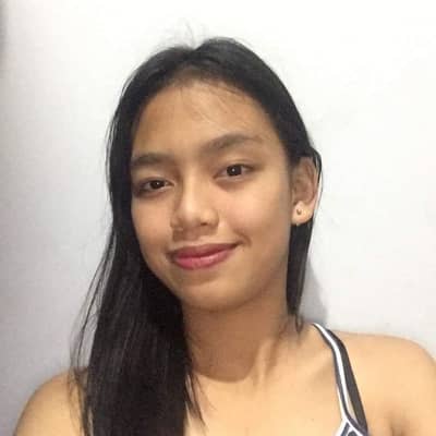 christine