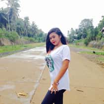 Rowena