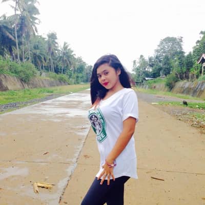 Rowena