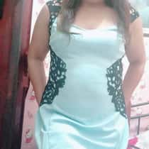 Ruth