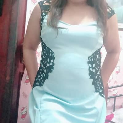 Ruth