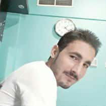 Abdul