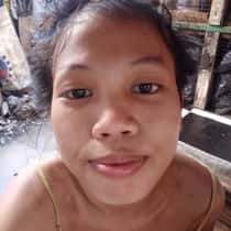 mailyn pagobo