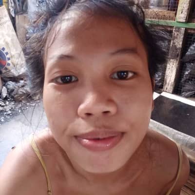 mailyn pagobo
