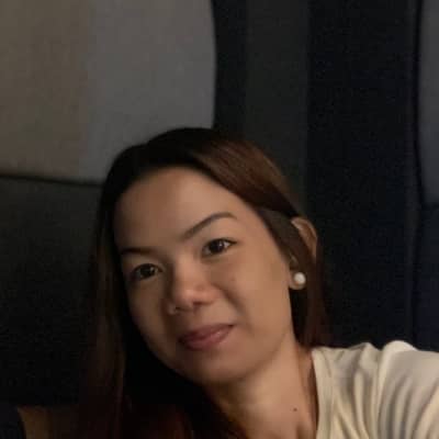 Janine