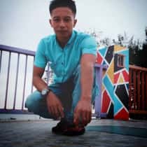 alex