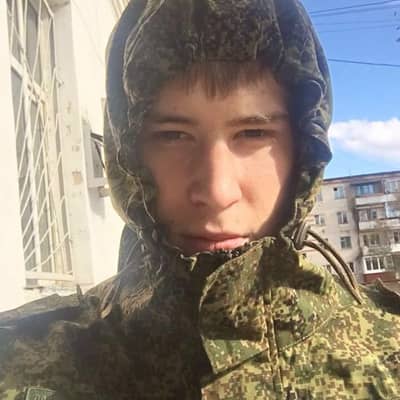 oskar