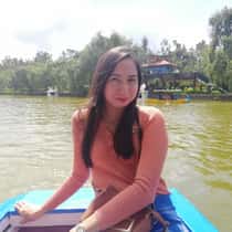 Jeza