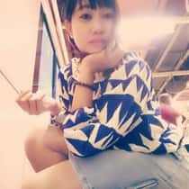 Shinta25
