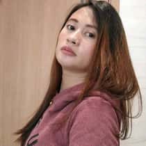Aicel